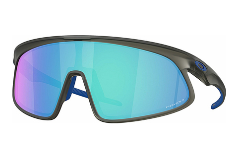 Sluneční brýle Oakley RSLV (OO9484D 948403)