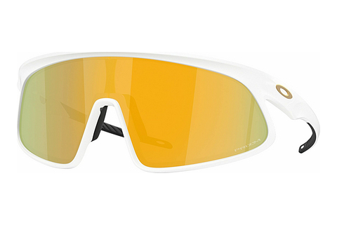 Sluneční brýle Oakley RSLV (OO9484D 948404)