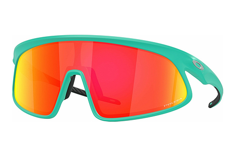 Sluneční brýle Oakley RSLV (OO9484D 948405)