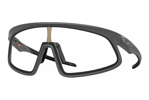 Sluneční brýle Oakley RSLV (OO9484D 948406)