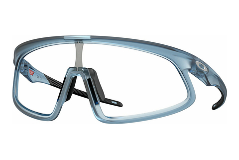 Sluneční brýle Oakley RSLV (OO9484D 948407)