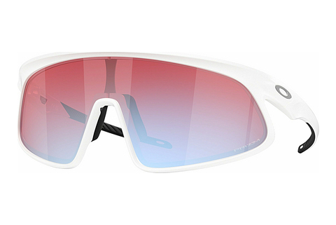 Sluneční brýle Oakley RSLV (OO9484D 948408)