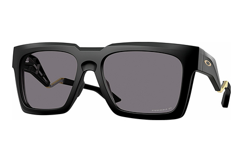 Sluneční brýle Oakley ENIGMA INK (OO9485 948501)