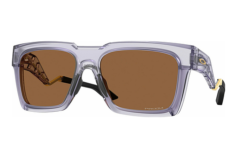 Sluneční brýle Oakley ENIGMA INK (OO9485 948506)