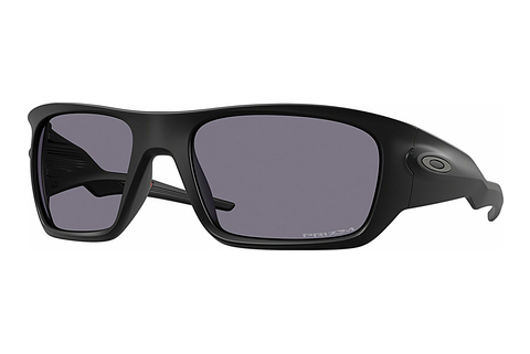 Sluneční brýle Oakley MASSETER (OO9486 948601)