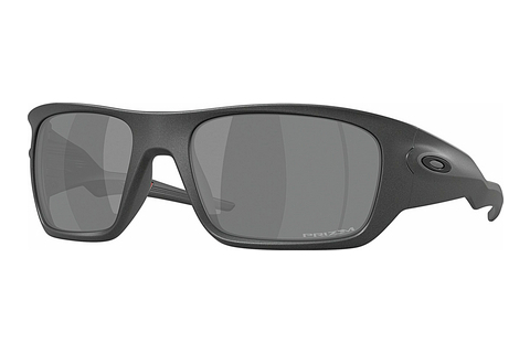 Sluneční brýle Oakley MASSETER (OO9486 948602)