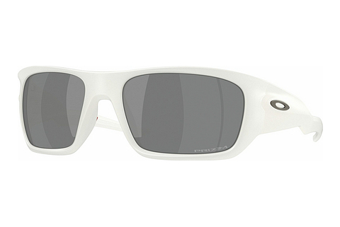 Sluneční brýle Oakley MASSETER (OO9486 948603)