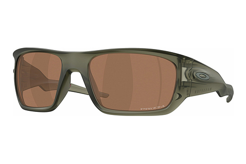 Sluneční brýle Oakley MASSETER (OO9486 948604)