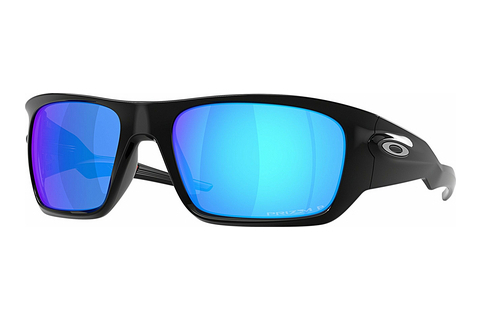 Sluneční brýle Oakley MASSETER (OO9486 948605)