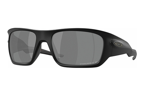 Sluneční brýle Oakley MASSETER (OO9486 948606)