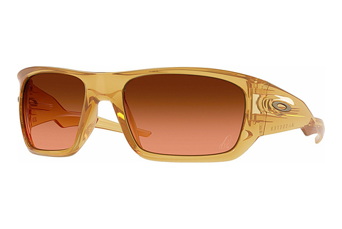 Sluneční brýle Oakley MASSETER (OO9486 948608)