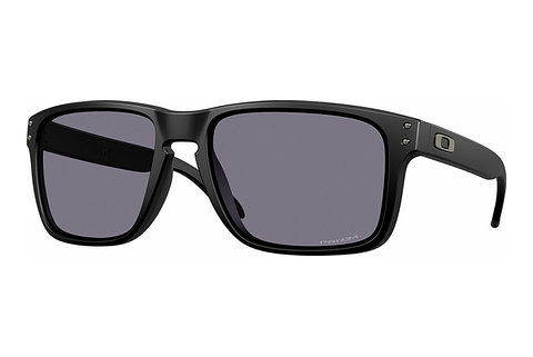 Sluneční brýle Oakley HOLBROOK XXL (OO9487 948701)