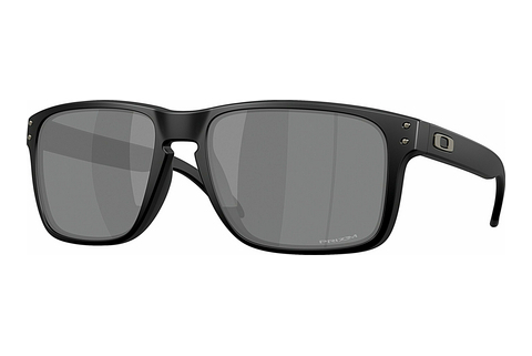 Sluneční brýle Oakley HOLBROOK XXL (OO9487 948702)