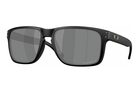 Sluneční brýle Oakley HOLBROOK XXL (OO9487 948703)