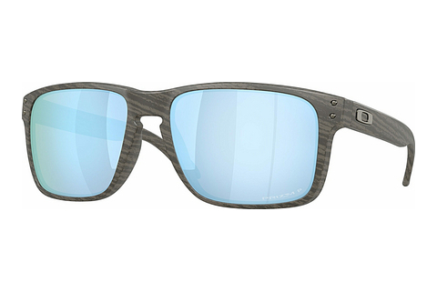 Sluneční brýle Oakley HOLBROOK XXL (OO9487 948704)