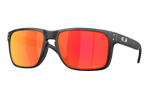 Sluneční brýle Oakley HOLBROOK XXL (OO9487 948706)