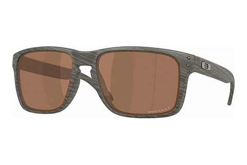 Sluneční brýle Oakley HOLBROOK XXL (OO9487 948708)