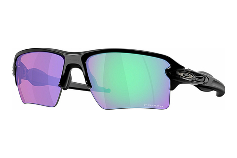 Sluneční brýle Oakley FLAK 2.0 XXL (OO9488 948801)