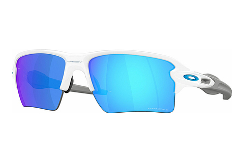 Sluneční brýle Oakley FLAK 2.0 XXL (OO9488 948802)