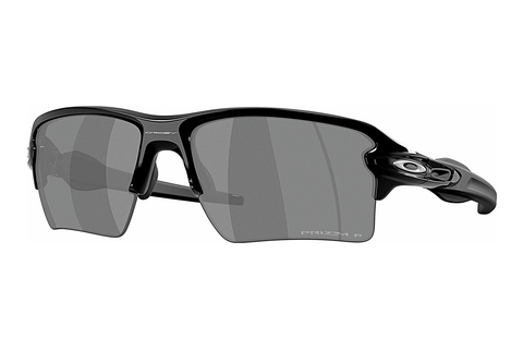 Sluneční brýle Oakley FLAK 2.0 XXL (OO9488 948804)