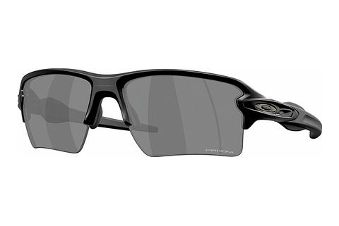 Sluneční brýle Oakley FLAK 2.0 XXL (OO9488 948806)