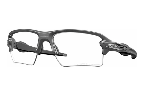 Sluneční brýle Oakley FLAK 2.0 XXL (OO9488 948807)