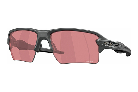 Sluneční brýle Oakley FLAK 2.0 XXL (OO9488 948808)