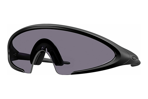 Sluneční brýle Oakley ELLIPSE (OO9490 949001)