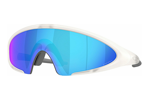 Sluneční brýle Oakley ELLIPSE (OO9490 949002)