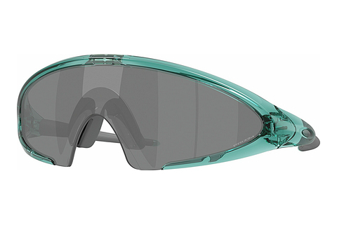 Sluneční brýle Oakley ELLIPSE (OO9490 949003)