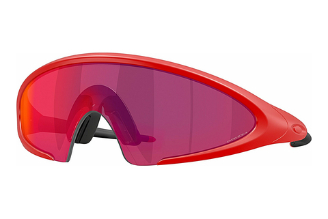 Sluneční brýle Oakley ELLIPSE (OO9490 949004)