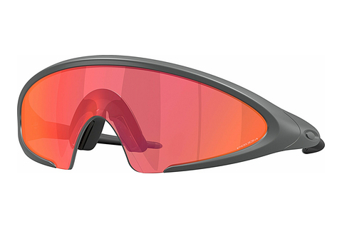 Sluneční brýle Oakley ELLIPSE (OO9490 949005)