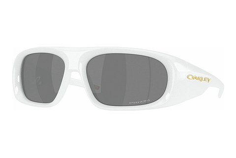 Sluneční brýle Oakley BELLEVILLE (OO9491 949102)