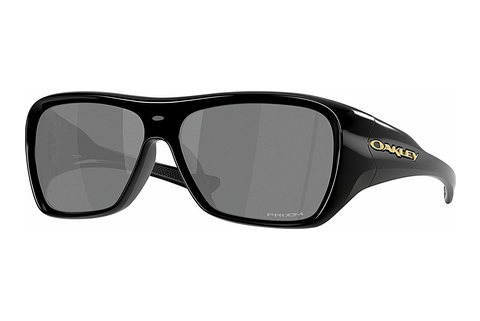 Sluneční brýle Oakley CHAMINADE (OO9492 949201)