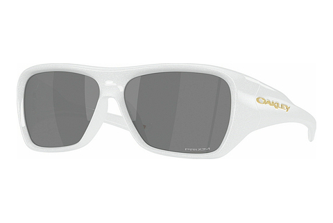 Sluneční brýle Oakley CHAMINADE (OO9492 949202)