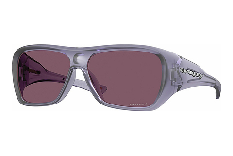 Sluneční brýle Oakley CHAMINADE (OO9492 949204)