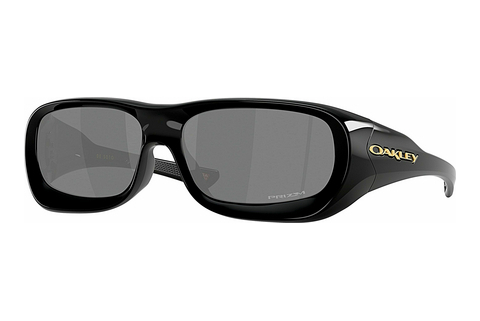 Sluneční brýle Oakley DE SOTO (OO9494 949401)