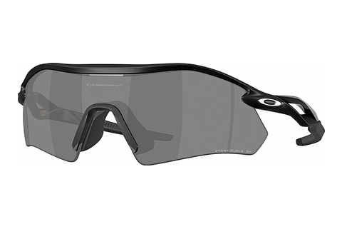 Sluneční brýle Oakley RADAR PLATE (OO9495D 949501)