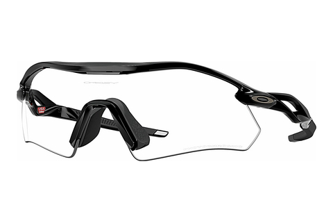 Sluneční brýle Oakley RADAR PLATE (OO9495D 949502)