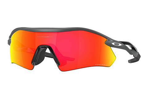 Sluneční brýle Oakley RADAR PLATE (OO9495D 949503)