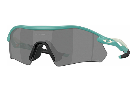 Sluneční brýle Oakley RADAR PLATE (OO9495D 949504)