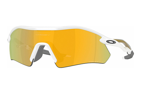 Sluneční brýle Oakley RADAR PLATE (OO9495D 949505)