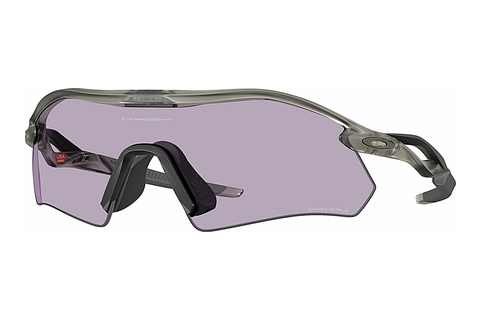 Sluneční brýle Oakley RADAR PLATE (OO9495D 949509)