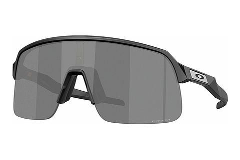 Sluneční brýle Oakley SUTRO LITE S (OO9496 949601)