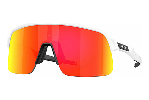 Sluneční brýle Oakley SUTRO LITE S (OO9496 949602)