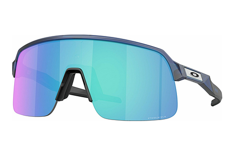 Sluneční brýle Oakley SUTRO LITE S (OO9496 949603)