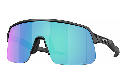 Sluneční brýle Oakley SUTRO LITE S (OO9496 949605)