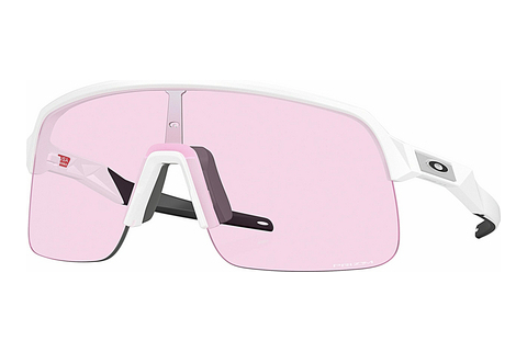 Sluneční brýle Oakley SUTRO LITE S (OO9496 949608)