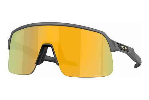 Sluneční brýle Oakley SUTRO LITE S (OO9496 949609)