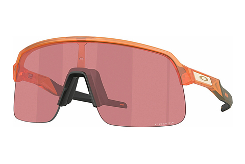 Sluneční brýle Oakley SUTRO LITE S (OO9496 949610)